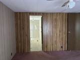 4719 Bogard Rd - Photo 2