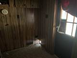 4719 Bogard Rd - Photo 3