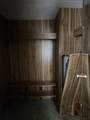 4719 Bogard Rd - Photo 4