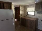 4719 Bogard Rd - Photo 5
