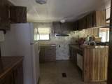 4719 Bogard Rd - Photo 6