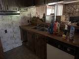 4719 Bogard Rd - Photo 7