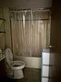 4719 Bogard Rd - Photo 8