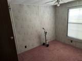 4719 Bogard Rd - Photo 9