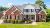 2722 Red Oak Drive - Photo 1
