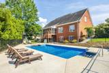 2722 Red Oak Drive - Photo 2