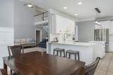2722 Red Oak Drive - Photo 11