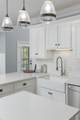 2722 Red Oak Drive - Photo 12