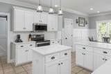 2722 Red Oak Drive - Photo 13