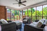 2722 Red Oak Drive - Photo 14