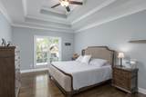 2722 Red Oak Drive - Photo 16