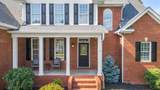2722 Red Oak Drive - Photo 3