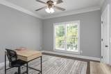 2722 Red Oak Drive - Photo 21