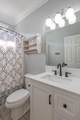 2722 Red Oak Drive - Photo 22