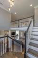 2722 Red Oak Drive - Photo 23