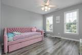 2722 Red Oak Drive - Photo 25