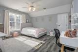 2722 Red Oak Drive - Photo 26