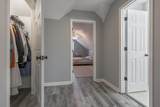 2722 Red Oak Drive - Photo 27