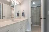 2722 Red Oak Drive - Photo 28