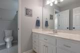 2722 Red Oak Drive - Photo 29