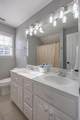 2722 Red Oak Drive - Photo 30