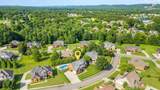 2722 Red Oak Drive - Photo 4