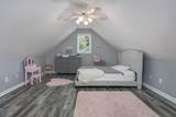 2722 Red Oak Drive - Photo 31