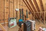 2722 Red Oak Drive - Photo 32