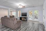 2722 Red Oak Drive - Photo 34