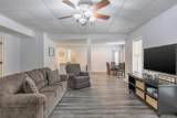 2722 Red Oak Drive - Photo 35