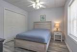 2722 Red Oak Drive - Photo 37