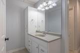 2722 Red Oak Drive - Photo 38