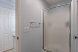 2722 Red Oak Drive - Photo 39