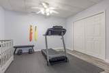 2722 Red Oak Drive - Photo 40