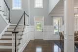 2722 Red Oak Drive - Photo 5