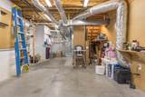 2722 Red Oak Drive - Photo 41