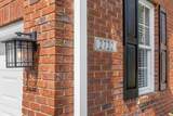 2722 Red Oak Drive - Photo 42