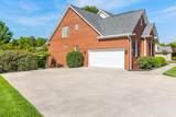 2722 Red Oak Drive - Photo 43
