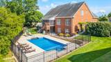 2722 Red Oak Drive - Photo 44