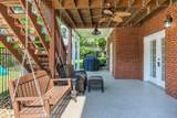 2722 Red Oak Drive - Photo 45