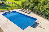 2722 Red Oak Drive - Photo 46