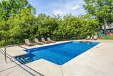 2722 Red Oak Drive - Photo 47