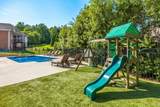 2722 Red Oak Drive - Photo 48