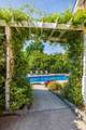 2722 Red Oak Drive - Photo 49