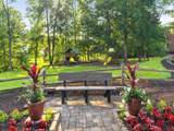 2722 Red Oak Drive - Photo 50