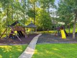 2722 Red Oak Drive - Photo 51