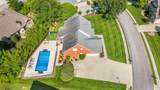 2722 Red Oak Drive - Photo 52
