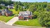 2722 Red Oak Drive - Photo 53