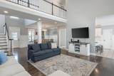 2722 Red Oak Drive - Photo 8
