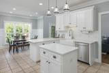 2722 Red Oak Drive - Photo 9